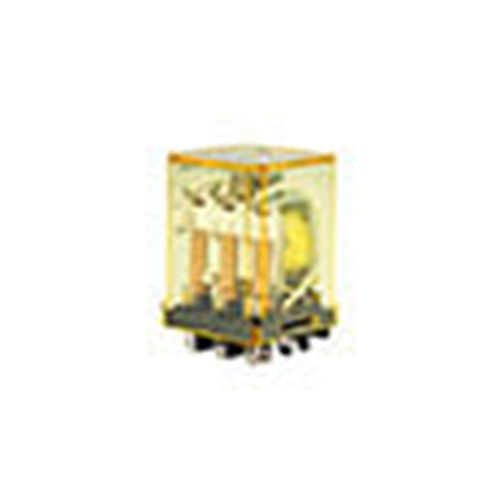 RR3B-UAC110V IDEC product image